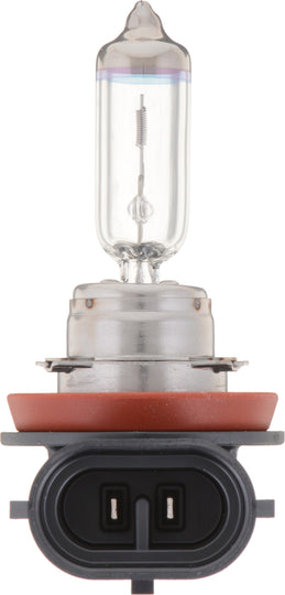 H11XVB1 Philips X-tremeVision Headlight H11 - X-tremeVision - Single Blister Pack Philips Bulbs
