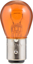 Load image into Gallery viewer, 2357NALLB2 Philips LongerLife Miniature 2357NALL - LongerLife - Twin Blister Pack Philips Bulbs
