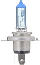Load image into Gallery viewer, 9003CVB2 Philips CrystalVision ultra Headlight 9003 - CrystalVision Ultra - Twin Blister Pack Philips Bulbs