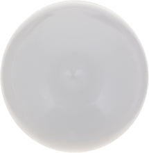 Load image into Gallery viewer, 168ALED Philips Ultinon LED 168ALED - Ultinon LED - Amber Philips Bulbs
