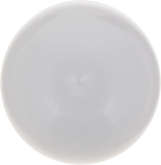 168ALED Philips Ultinon LED 168ALED - Ultinon LED - Amber Philips Bulbs