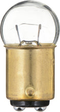 Load image into Gallery viewer, 90CP Philips Standard Miniature 90 - Standard - Multiple Commercial 10-Pack Philips Bulbs