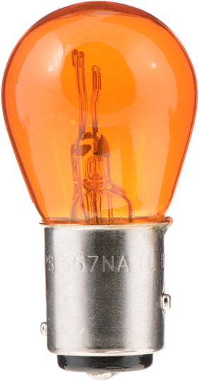 1157NALLB2 Philips LongerLife Miniature 1157NALL - LongerLife - Twin Blister Pack Philips Bulbs