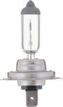 Load image into Gallery viewer, H7VPB2 Philips VisionPlus Headlight H7 - VisionPlus - Twin Blister Pack Philips Bulbs
