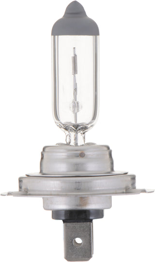 H7VPB2 Philips VisionPlus Headlight H7 - VisionPlus - Twin Blister Pack Philips Bulbs