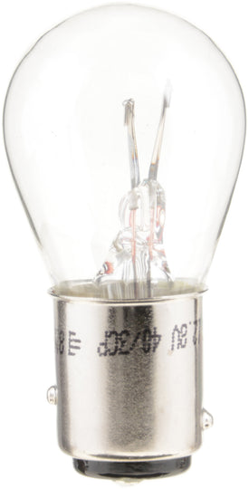 2357LLCP Philips LongerLife Miniature 2357LL - LongerLife - Multiple Commercial 10-Pack Philips Bulbs