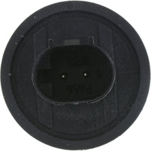 Load image into Gallery viewer, HPC16WC1 Philips HiperClick Bulb HPC16W - Standard - Single Commercial Pack Philips Bulbs