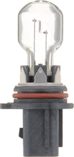 Load image into Gallery viewer, PSX26WC1 Philips HiPerVision Bulb PSX26W - Standard - Single Commercial Pack Philips Bulbs