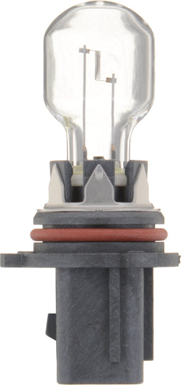 PSX26WC1 Philips HiPerVision Bulb PSX26W - Standard - Single Commercial Pack Philips Bulbs