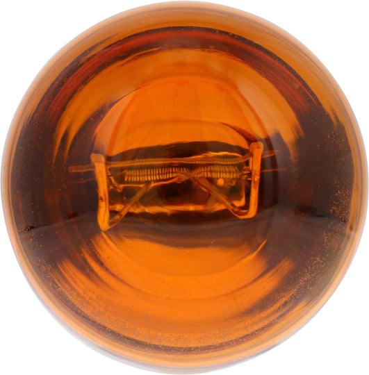 4257NACP Philips Standard Miniature 4257NACP - Standard - Multiple Commercial 10-Pack Philips Bulbs