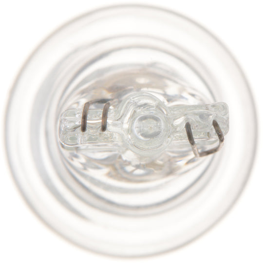 904CP Philips Standard Miniature 904 - Standard - Multiple Commercial 10-Pack Philips Bulbs