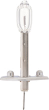 Load image into Gallery viewer, H1PRB1 Philips Vision Headlight H1 - Vision - Single Blister Pack Philips Bulbs