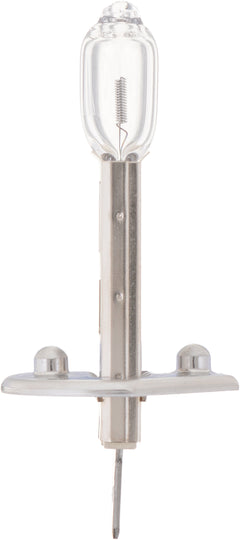 H1PRB1 Philips Vision Headlight H1 - Vision - Single Blister Pack Philips Bulbs