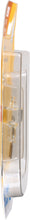 Load image into Gallery viewer, 891B1 Philips Standard Fog Light 891 - Standard - Single Blister Pack Philips Bulbs