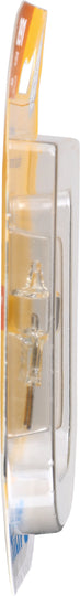 891B1 Philips Standard Fog Light 891 - Standard - Single Blister Pack Philips Bulbs