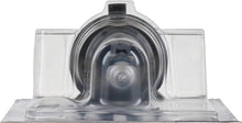 Load image into Gallery viewer, 9003CVPB1 Philips CrystalVision platinum Headlight 9003 - CrystalVision Platinum - Single Blister Pack Philips Bulbs
