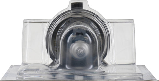 9003CVPB1 Philips CrystalVision platinum Headlight 9003 - CrystalVision Platinum - Single Blister Pack Philips Bulbs