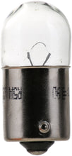 Load image into Gallery viewer, 12821B2 Philips Standard Miniature 12821 - Standard - Twin Blister Pack Philips Bulbs