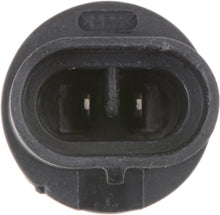 Load image into Gallery viewer, 899B1 Philips Standard Fog Light 899 - Standard - Single Blister Pack Philips Bulbs