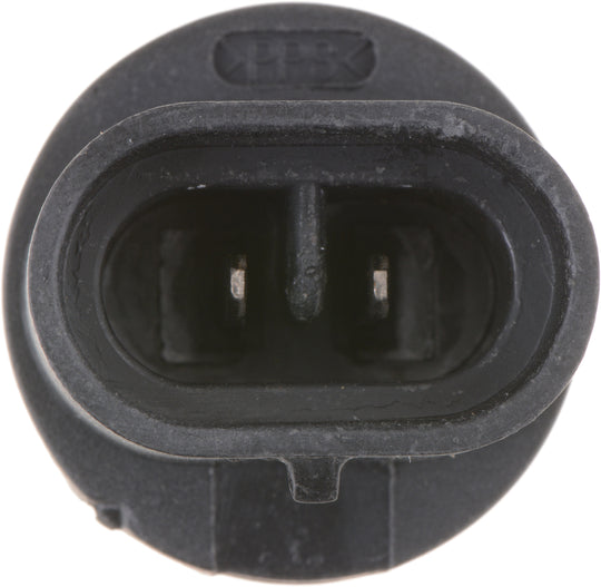899B1 Philips Standard Fog Light 899 - Standard - Single Blister Pack Philips Bulbs