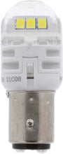 Load image into Gallery viewer, 1157WLED Philips Ultinon LED 1157WLED - Ultinon LED - White Philips Bulbs
