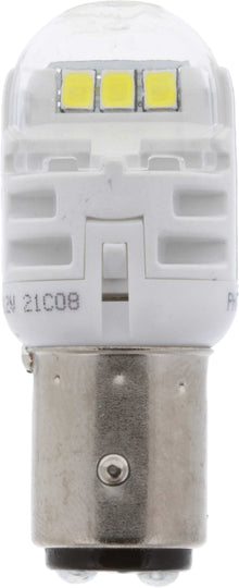 1157WLED Philips Ultinon LED 1157WLED - Ultinon LED - White Philips Bulbs