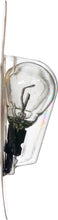 Load image into Gallery viewer, 3057B2 Philips Standard Miniature 3057 - Standard - Twin Blister Pack Philips Bulbs