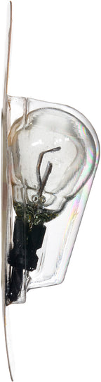 3057B2 Philips Standard Miniature 3057 - Standard - Twin Blister Pack Philips Bulbs
