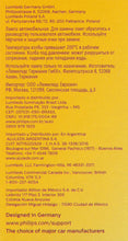Load image into Gallery viewer, PSY24WNAC1 Philips HiperVision Bulb PSY24WNA - Standard - Single Commercial Pack Philips Bulbs