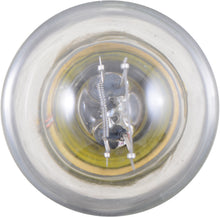 Load image into Gallery viewer, 1034B2 Philips Standard Miniature 1034 - Standard - Twin Blister Pack Philips Bulbs