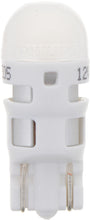 Load image into Gallery viewer, 158WLED Philips Ultinon LED 158WLED - Ultinon LED - White Philips Bulbs