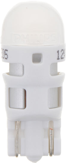 158WLED Philips Ultinon LED 158WLED - Ultinon LED - White Philips Bulbs