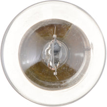 Load image into Gallery viewer, 1156LLB2 Philips LongerLife Miniature 1156LL - LongerLife - Twin Blister Pack Philips Bulbs