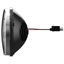 Charger l'image dans la galerie, H6024LED Philips LED Integral Beam H6024 - LED Integral Beam Philips Bulbs