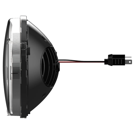 H6024LED Philips LED Integral Beam H6024 - LED Integral Beam Philips Bulbs