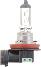 Load image into Gallery viewer, H11VPB1 Philips VisionPlus Headlight H11 - VisionPlus - Single Blister Pack Philips Bulbs