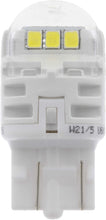 Load image into Gallery viewer, 7443WLED Philips Ultinon LED 7443WLED - Ultinon LED - White Philips Bulbs