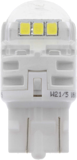 7443WLED Philips Ultinon LED 7443WLED - Ultinon LED - White Philips Bulbs