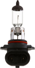 Load image into Gallery viewer, 9045B1 Philips Standard Headlight 9045 - Standard - Single Blister Pack Philips Bulbs