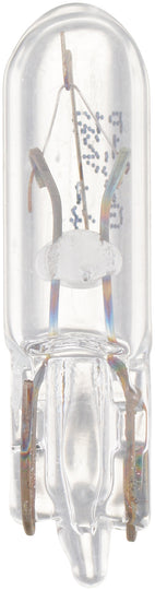 12516CP Philips Standard Minature 12516 - Standard - Multiple Commercial 10-Pack Philips Bulbs