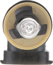 Load image into Gallery viewer, 886C1 Philips Standard Fog Light 886 - Standard - Single Commercial Pack Philips Bulbs