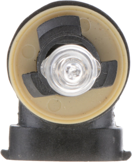 886C1 Philips Standard Fog Light 886 - Standard - Single Commercial Pack Philips Bulbs