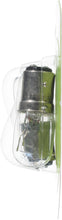 Load image into Gallery viewer, 3496LLB2 Philips LongerLife Miniature 3496LL - LongerLife - Twin Blister Pack Philips Bulbs
