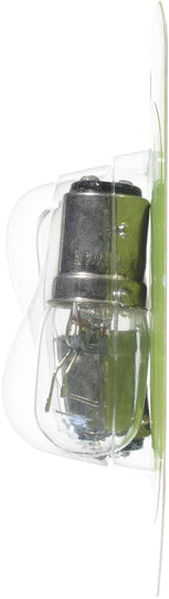 3496LLB2 Philips LongerLife Miniature 3496LL - LongerLife - Twin Blister Pack Philips Bulbs