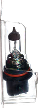 Load image into Gallery viewer, 9007VPB1 Philips VisionPlus Headlight 9007 - VisionPlus - Single Blister Pack Philips Bulbs
