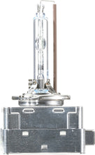 Load image into Gallery viewer, HD3S Haloway Xenon HID lamp D3S - Haloway Standard Xenon - Single Commercial Pack Philips Bulbs