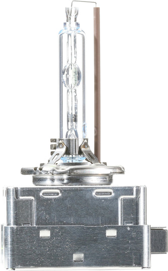HD3S Haloway Xenon HID lamp D3S - Haloway Standard Xenon - Single Commercial Pack Philips Bulbs