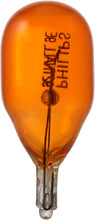 Load image into Gallery viewer, 921NALLB2 Philips LongerLife Miniature 921NALL - LongerLife - Twin Blister Pack Philips Bulbs