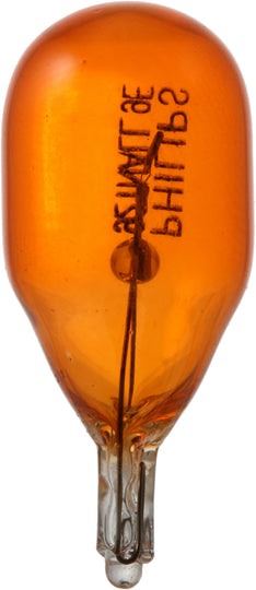 921NALLB2 Philips LongerLife Miniature 921NALL - LongerLife - Twin Blister Pack Philips Bulbs