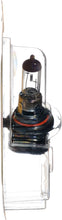Load image into Gallery viewer, 9006XSB1 Philips Standard Headlight 9006XS - Standard - Single Blister Pack Philips Bulbs